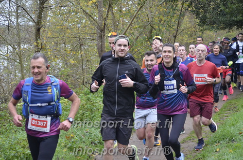 Les Foulees du Dragon 2025/FDRAGON_2025_04503.JPG